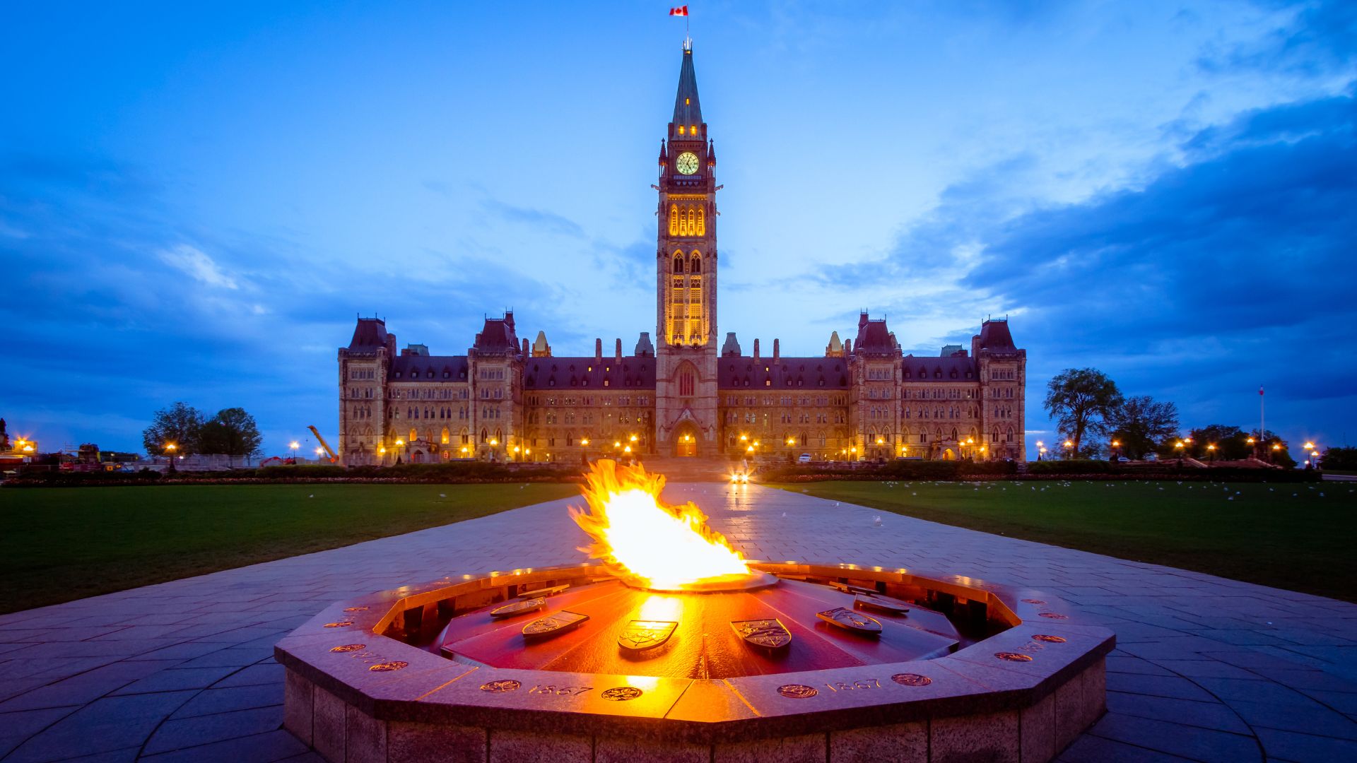 permanent-resident-photos-for-canada-calgary-photo-studio