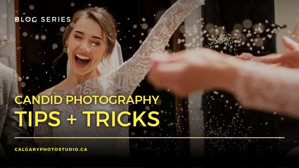 candid event photography tips and tricks