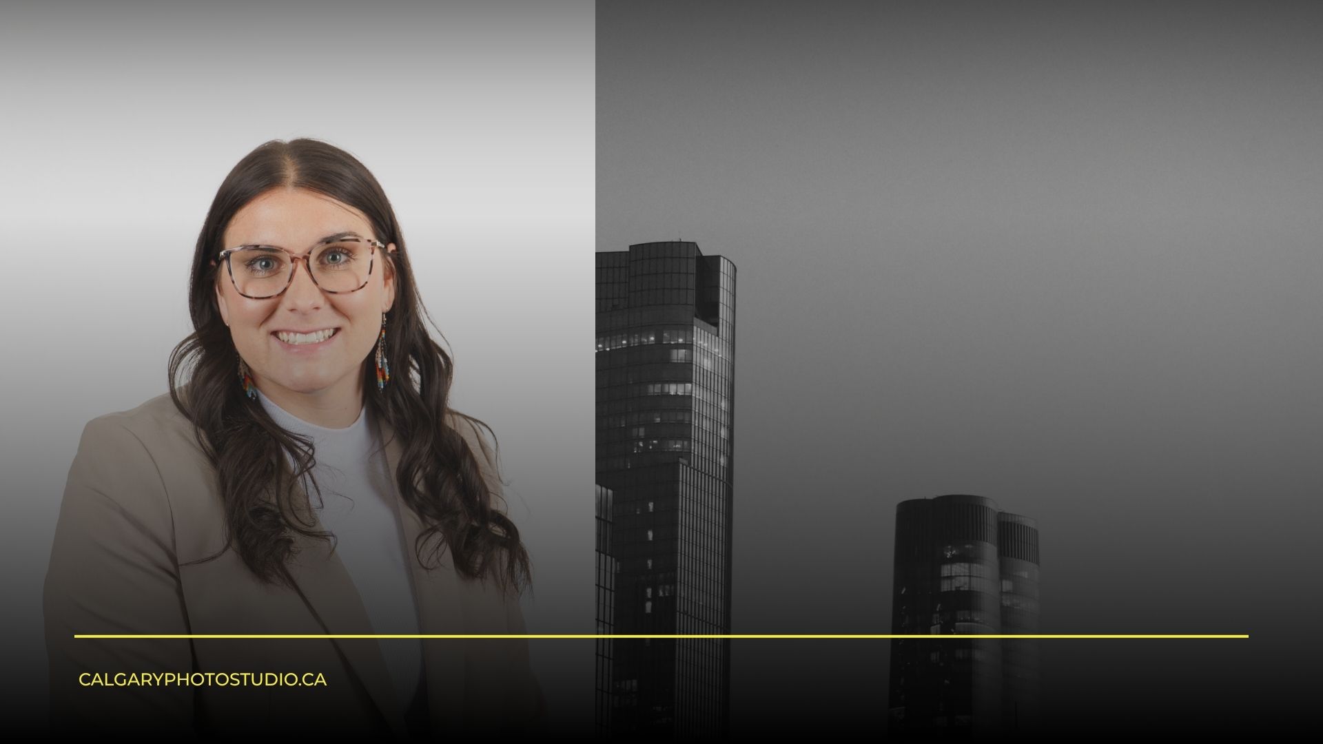 calgary headshots