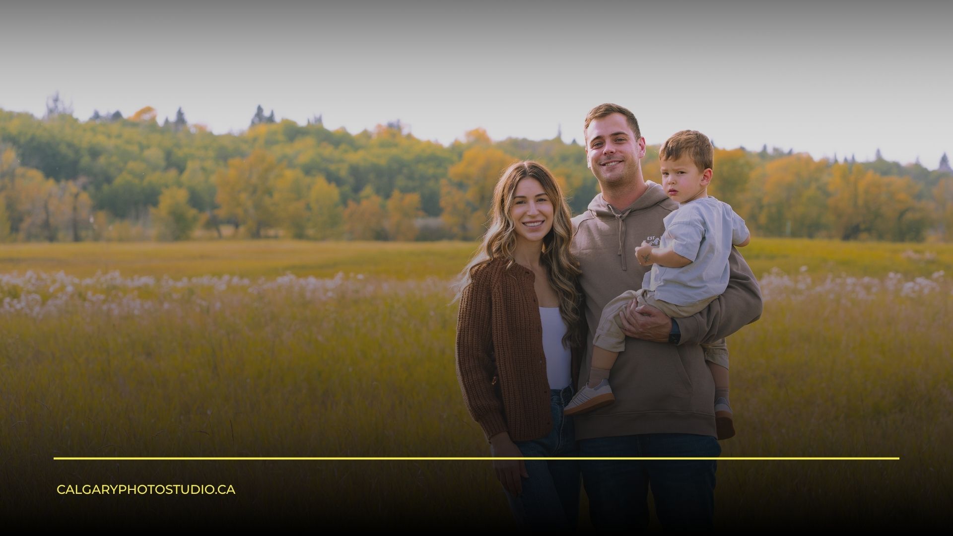 calgary family photographer