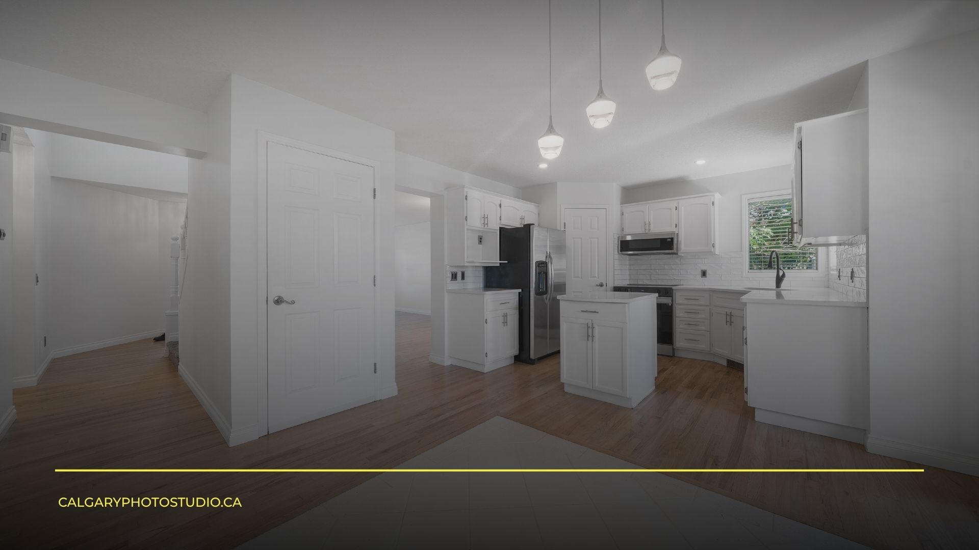 real estate photography calgary