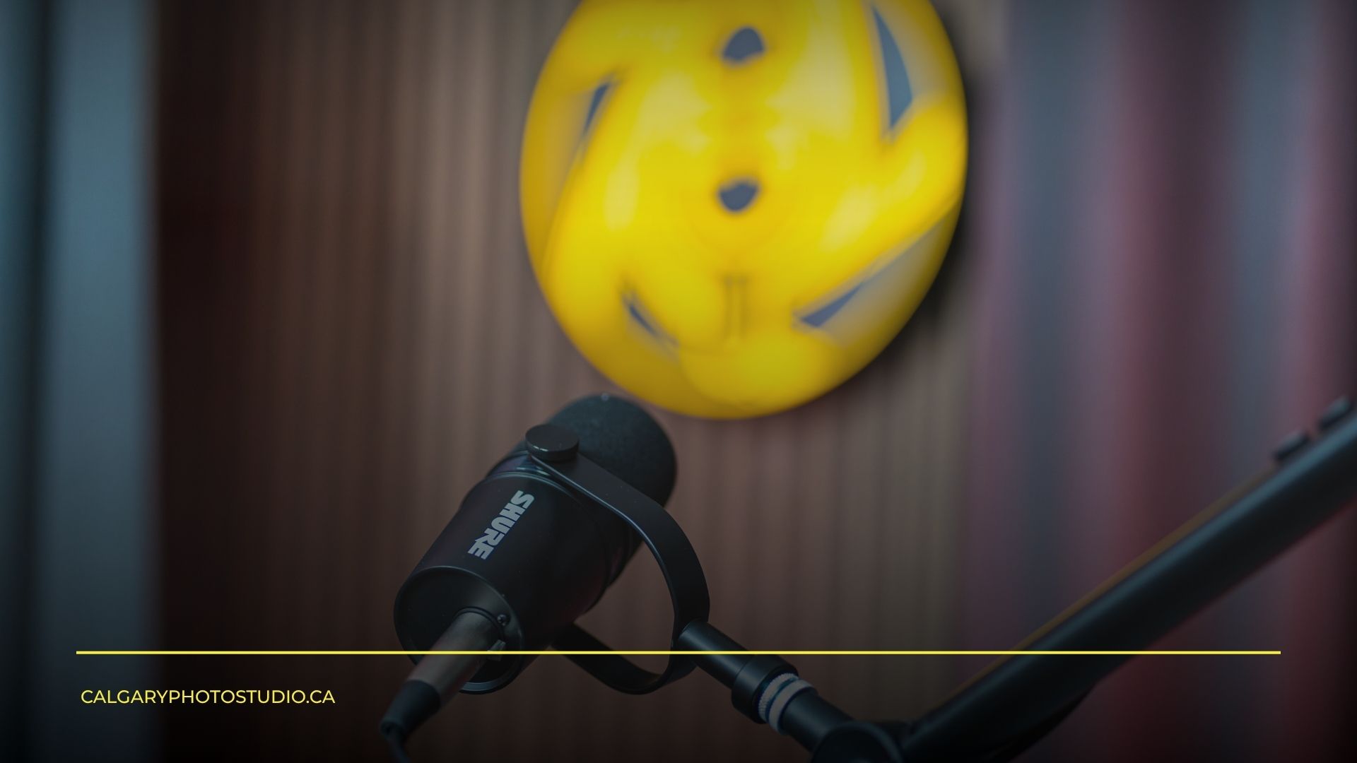 calgary event videographers