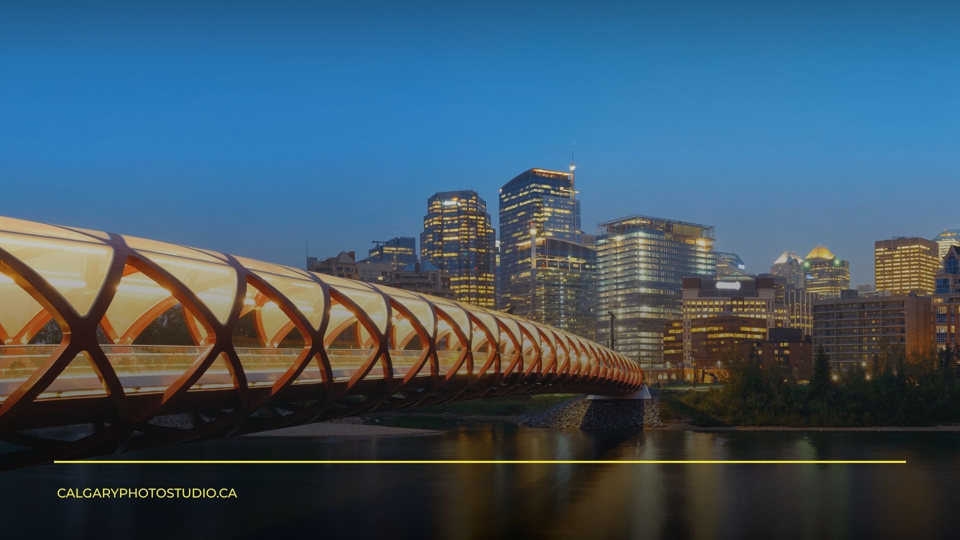 passport photos calgary