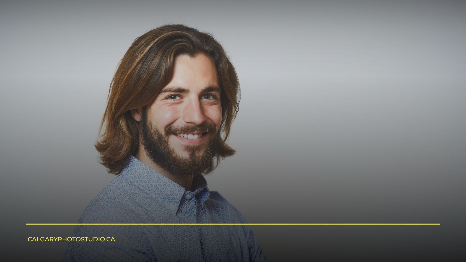 headshots for resume