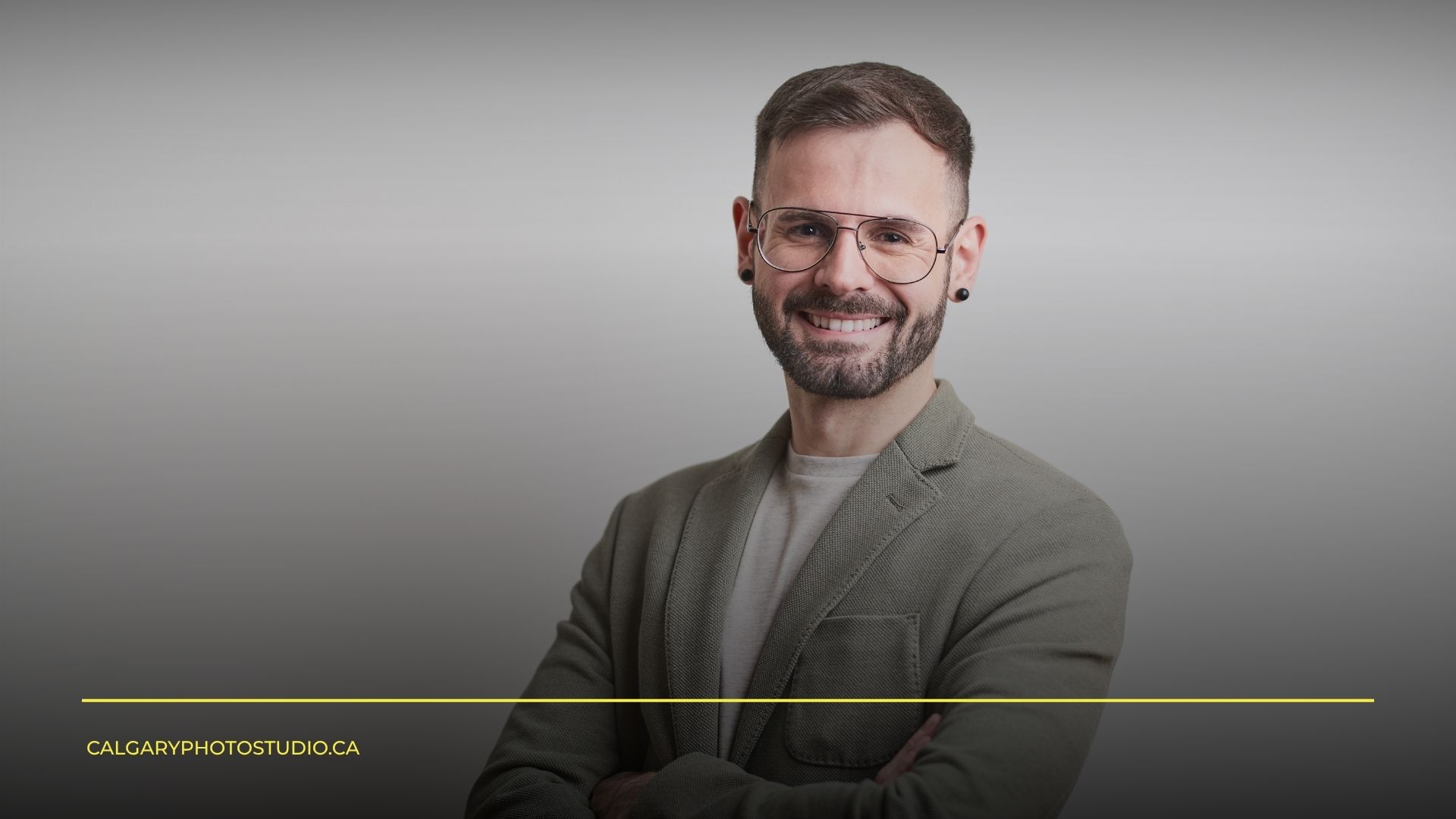 calgary studio photography
