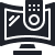 color grading services