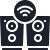 calgary video sound design