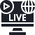 motion graphics calgary