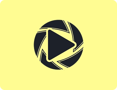 calgary video studio