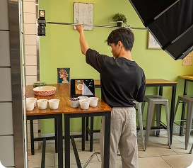 video marketing